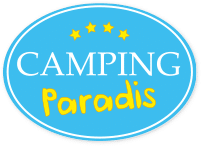 Camping Paradis