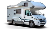 Aire vidanges camping car