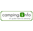 camping info