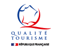 qualite tourisme