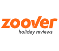 zoover