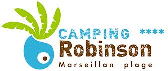 Camping Marseillan Beach with swimming pool and beach access, family holiday Hérault