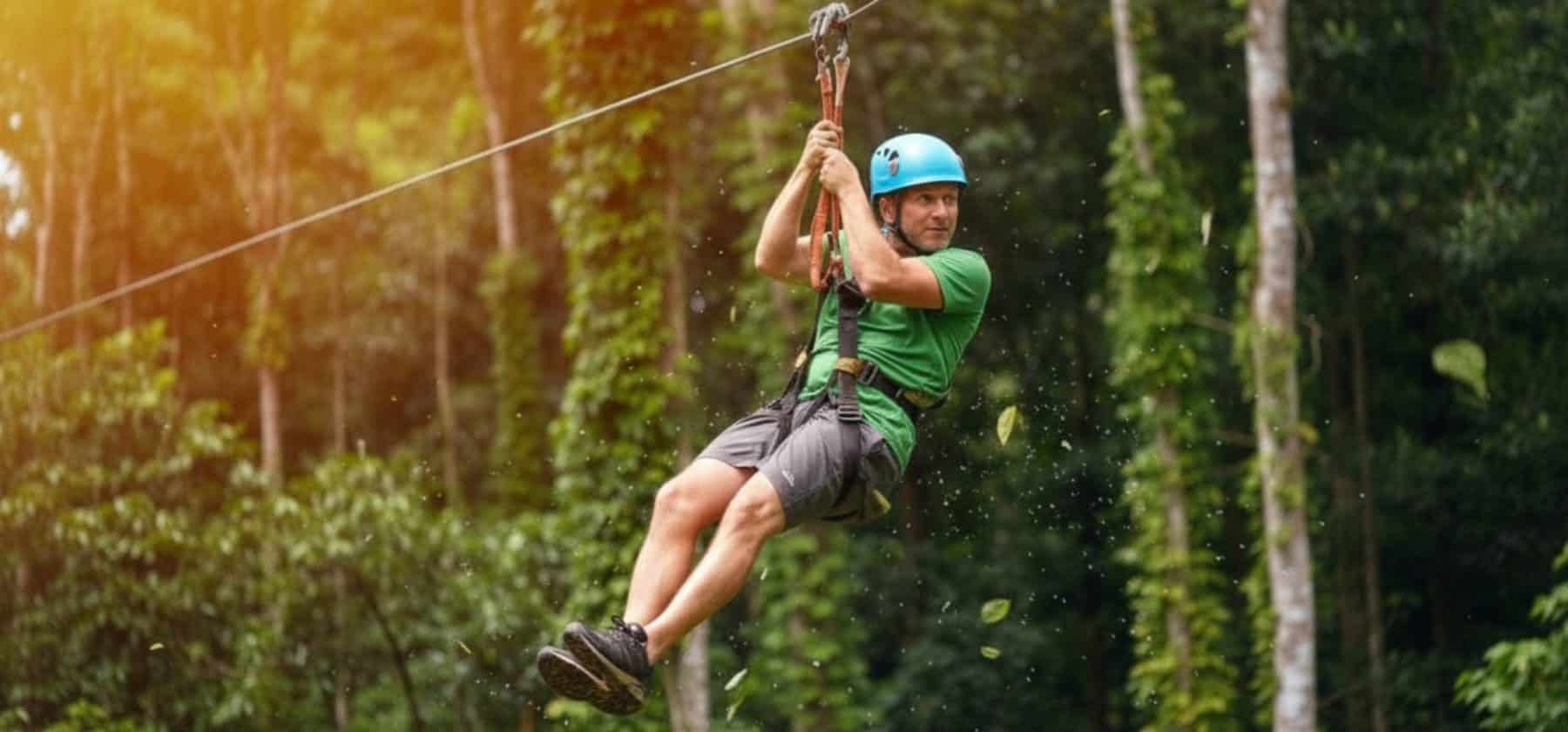 Rochers de Maguelone