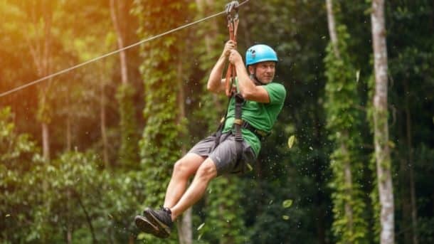Rochers de Maguelone