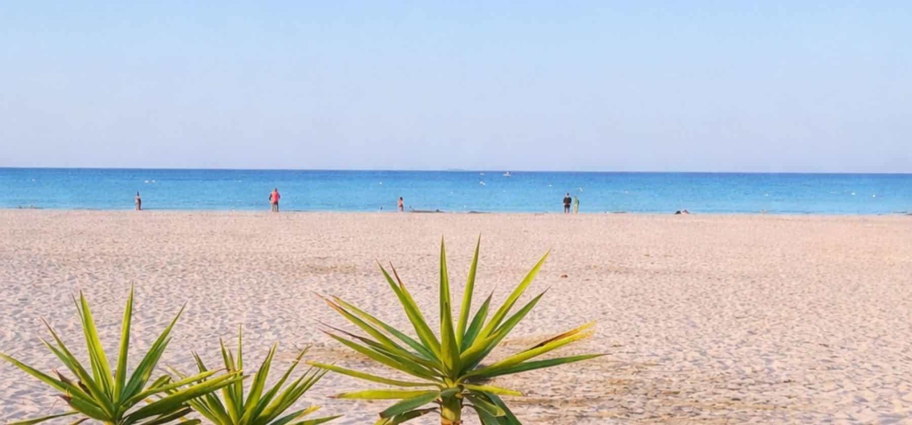 camping pas cher cap d agde