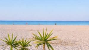 camping pas cher cap d agde